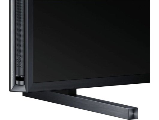 Телевизор Hisense 110UXNQ, QLED, Mini-Led, 4K Ultra HD - изображение 3
