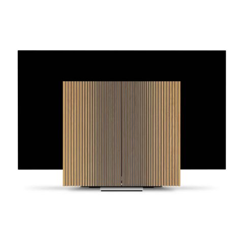 Телевизор Bang & Olufsen BeoVision Harmony 97 Natural Oak Wood