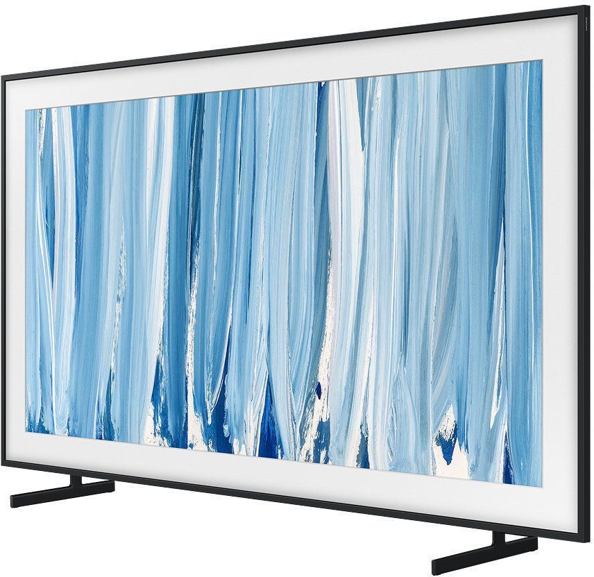 Телевизор Samsung QE75LS03HWU, The Frame NeoQLED 4K, Smart ТВ (2026) - изображение 3