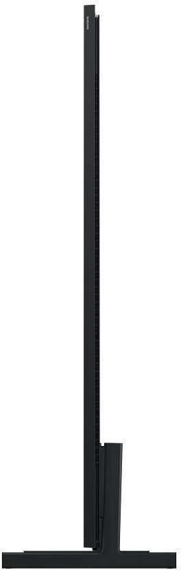 Телевизор Samsung QE75LS03HWU, The Frame NeoQLED 4K, Smart ТВ (2026) - изображение 7