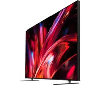 Телевизор Sony BRAVIA 9 K-115XR95M2, Mini-LED, Google TV - изображение 3