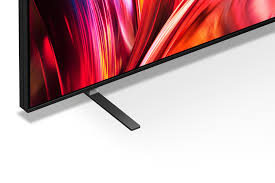 Телевизор Sony BRAVIA 9 K-115XR95M2, Mini-LED, Google TV - изображение 2