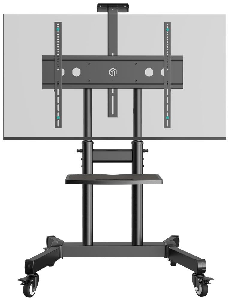Стойка для телевизора ONKRON TS1891, 50-90"