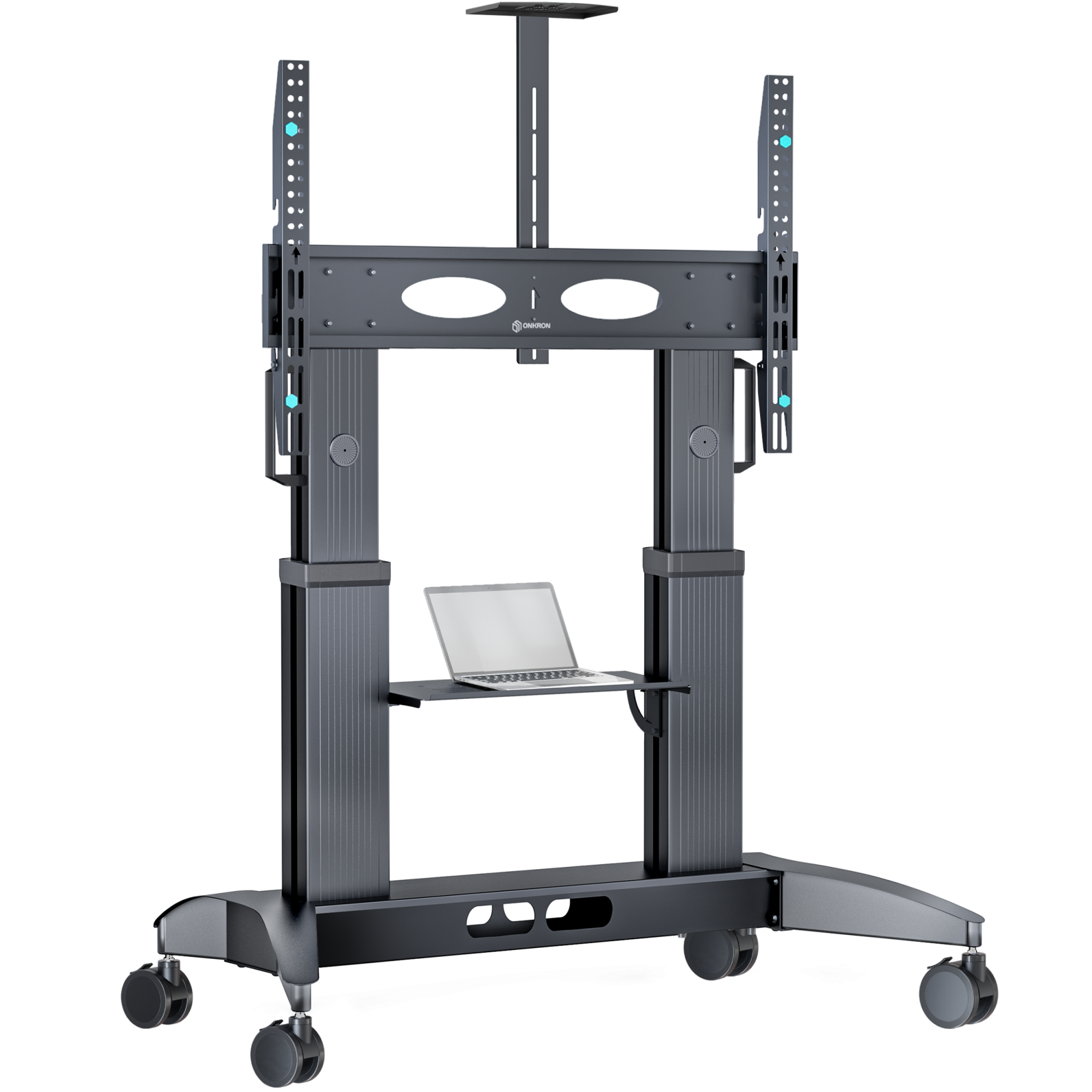 Стойка для телевизора ONKRON TS2821, 70-110" - изображение 2