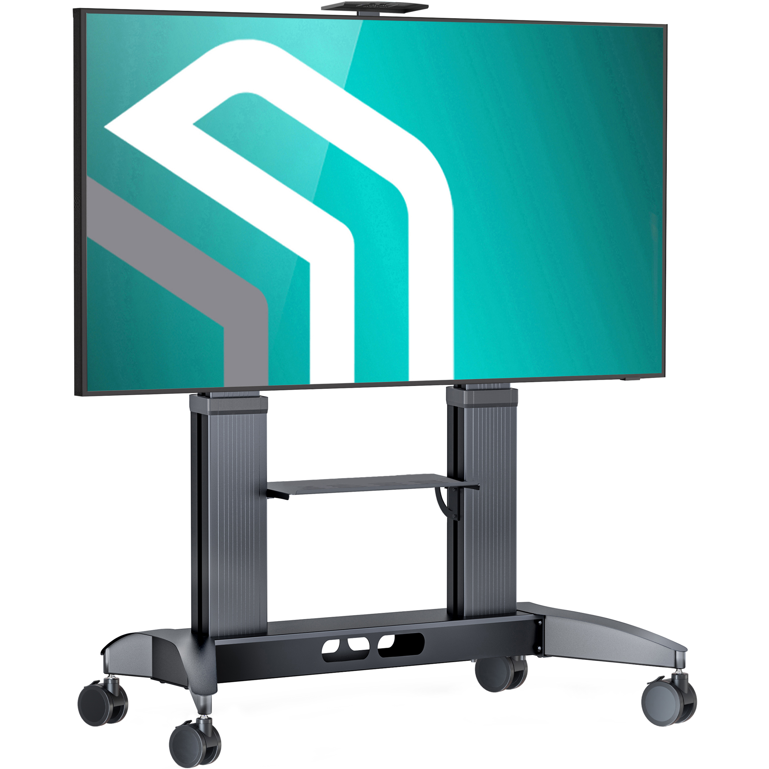 Стойка для телевизора ONKRON TS2821, 70-110" - изображение 4