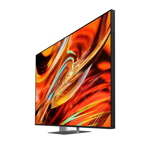 Телевизор Sony 7 II K-85XR75M2, RGB, Mini LED, 2026 - изображение 3