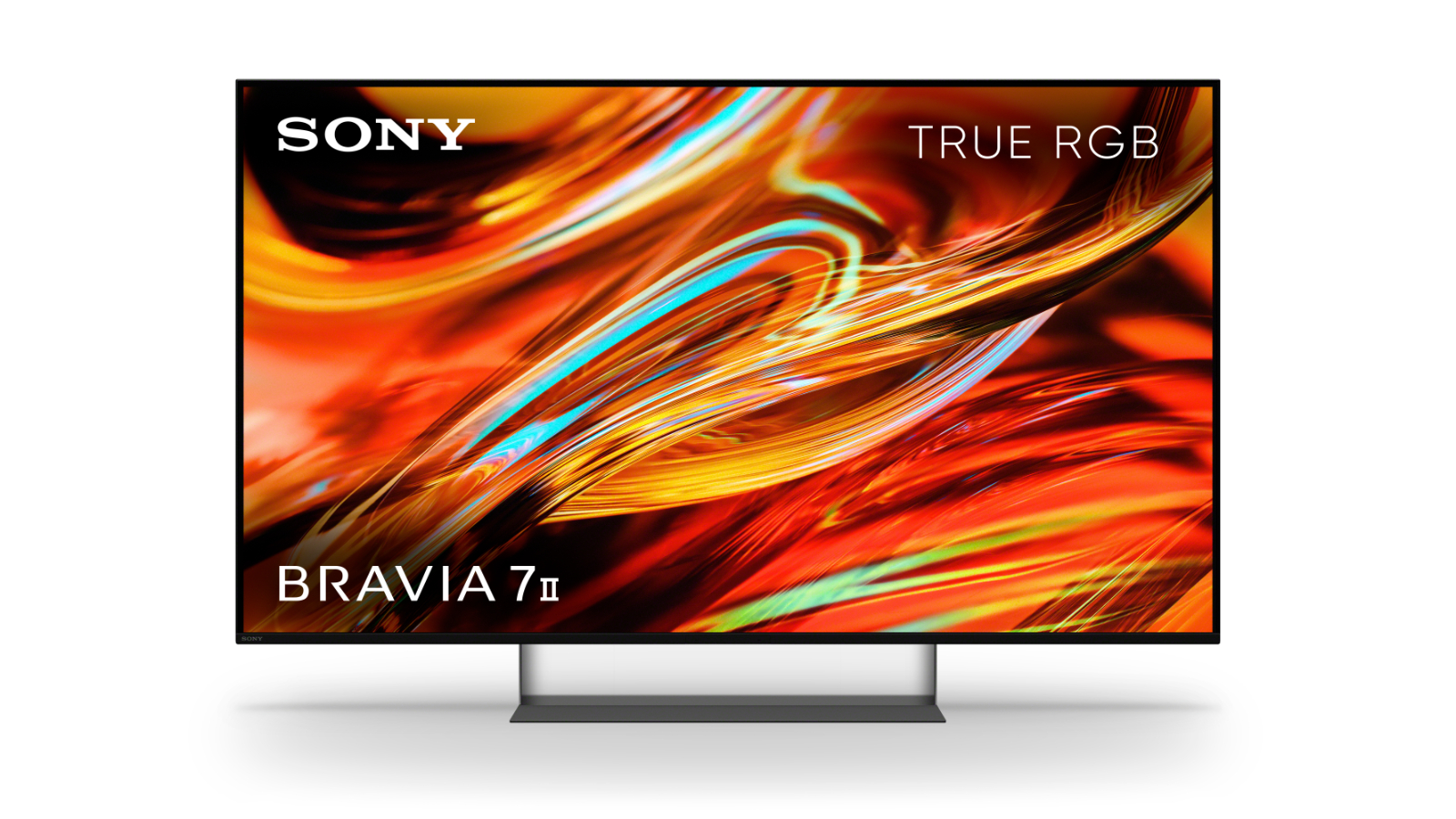 Телевизор Sony 7 II K-85XR75M2, RGB, Mini LED, 2026 - изображение 7