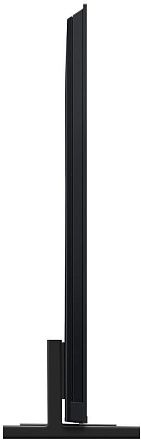 Телевизор Samsung MRE85R85H, Micro RGB, 4K Ultra HD, 2026 - изображение 7