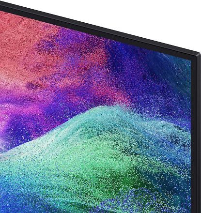Телевизор Samsung MRE85R85H, Micro RGB, 4K Ultra HD, 2026 - изображение 6