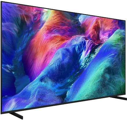 Телевизор Samsung MRE85R85H, Micro RGB, 4K Ultra HD, 2026 - изображение 5