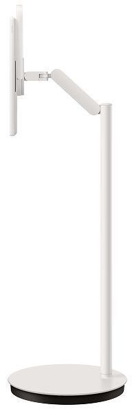 Дисплей Samsung портативный The Movingstyle UE27LSM7FA - изображение 4