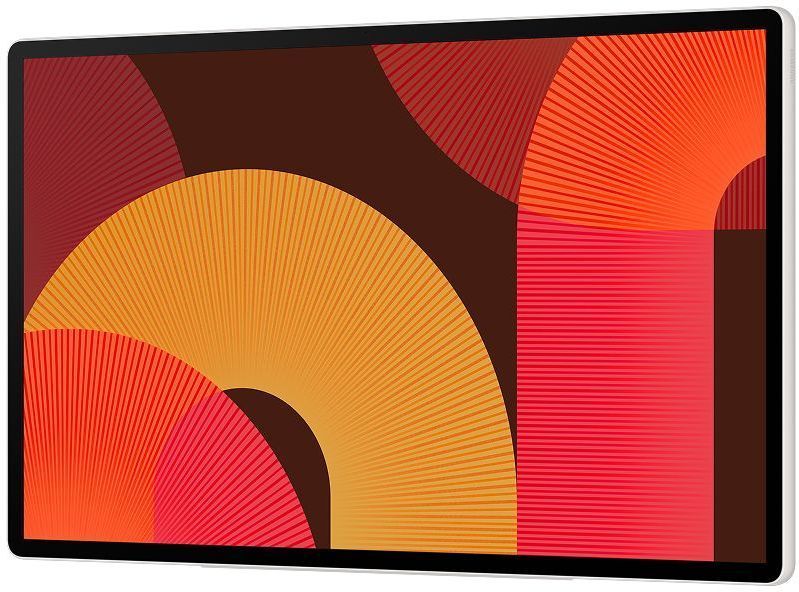 Дисплей Samsung портативный The Movingstyle UE27LSM7FA - изображение 5