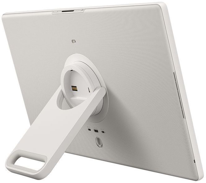 Дисплей Samsung портативный The Movingstyle UE27LSM7FA - изображение 6