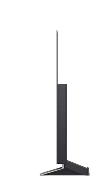 Телевизор LG OLED48G5LS, 4K UHD, OLED evo  - изображение 4