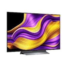 Телевизор LG OLED48G5LS, 4K UHD, OLED evo  - изображение 2