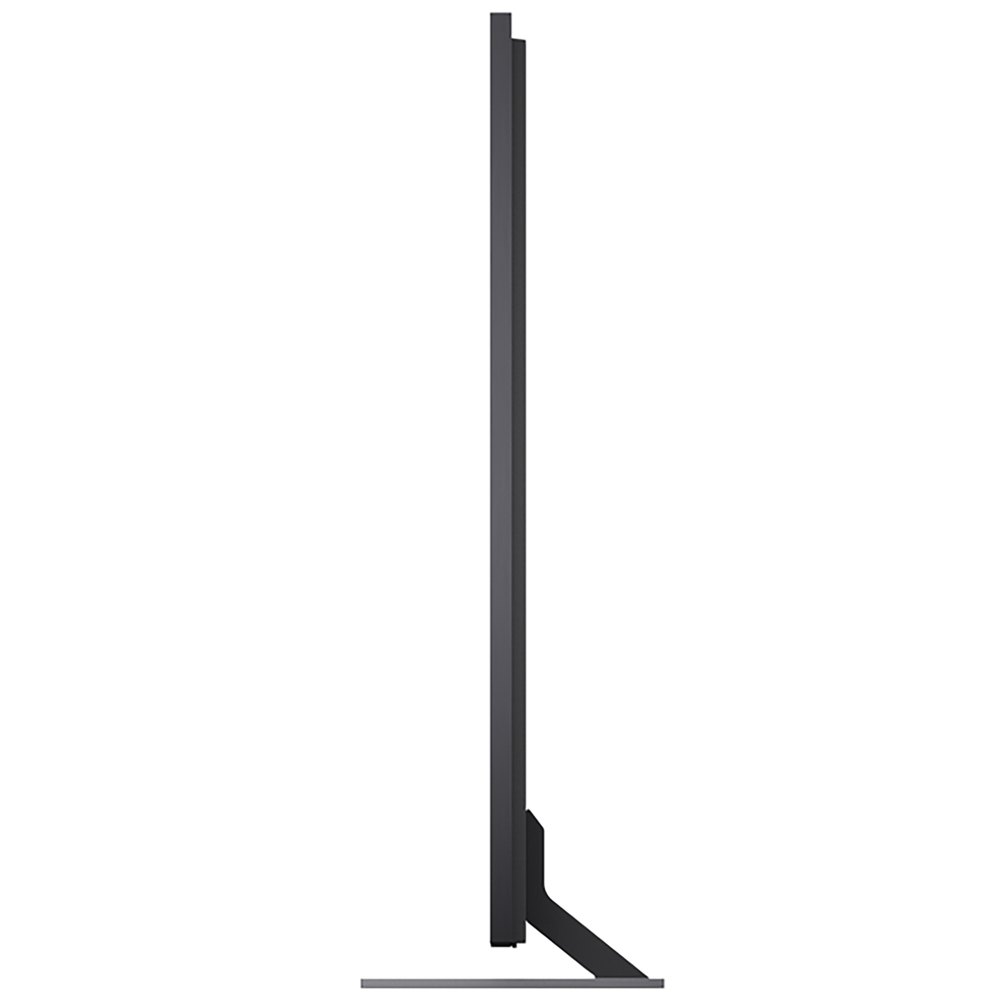 Телевизор LG 100QNED85B6, Mini led,  4K UltraHD, 2026 - изображение 6