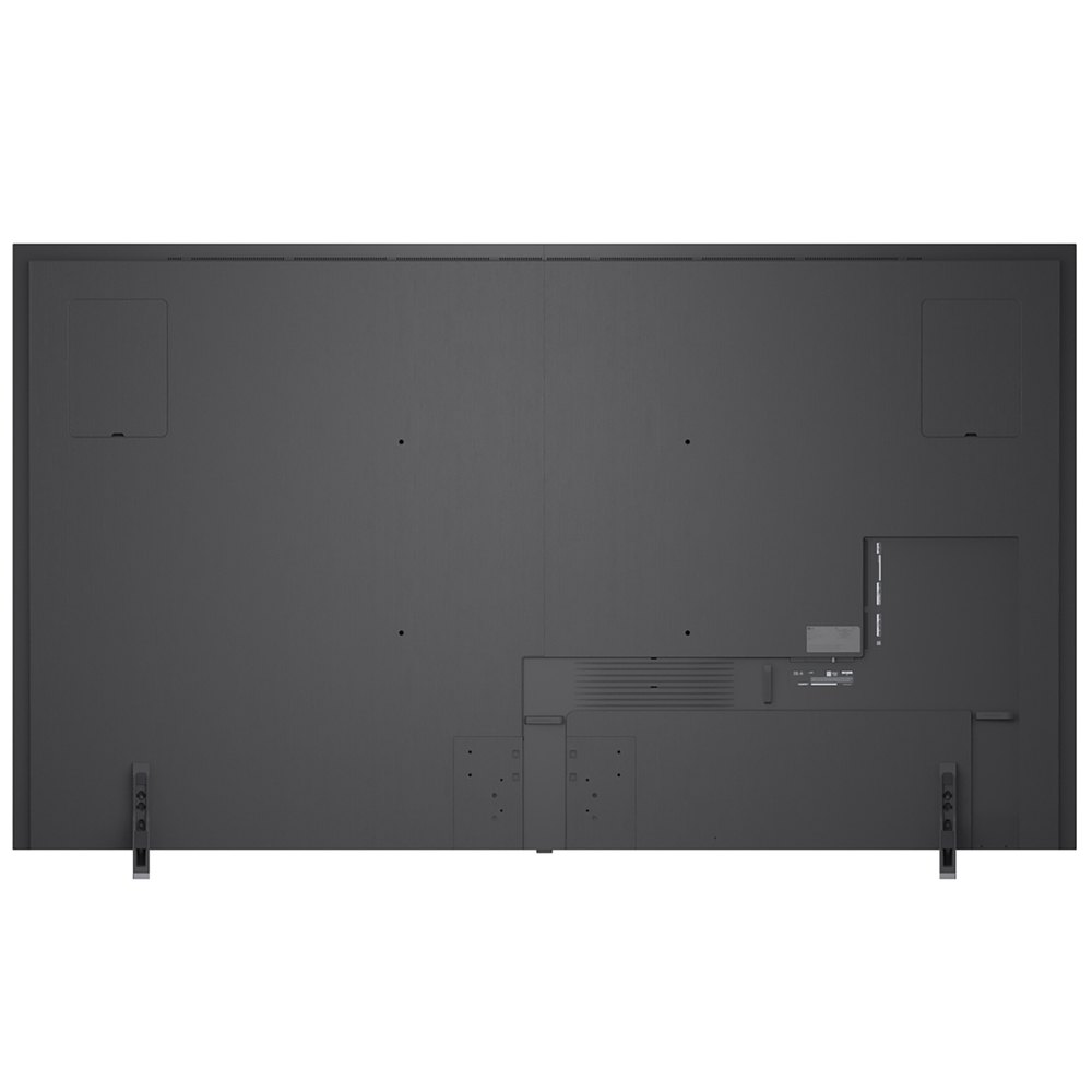 Телевизор LG 100QNED85B6, Mini led,  4K UltraHD, 2026 - изображение 5