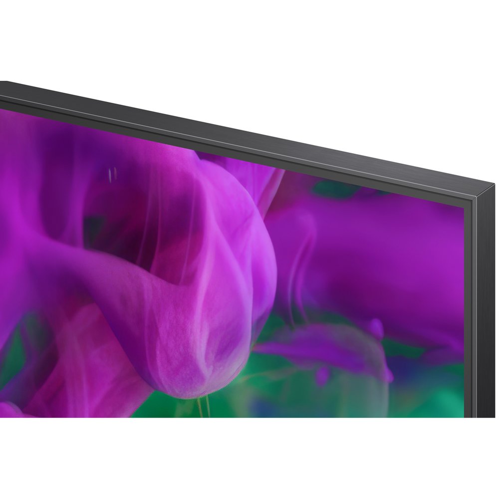 Телевизор LG 100QNED85B6, Mini led,  4K UltraHD, 2026 - изображение 3