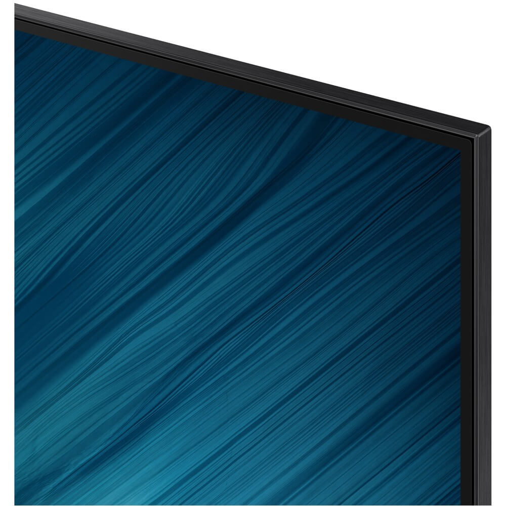  Телевизор Samsung  QE83S95FAE (2025), OLED, 4К, HDR Pro, черный - изображение 6