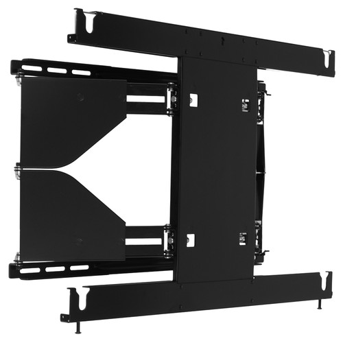 Кронштейн Samsung WMN-B30FB - изображение 3