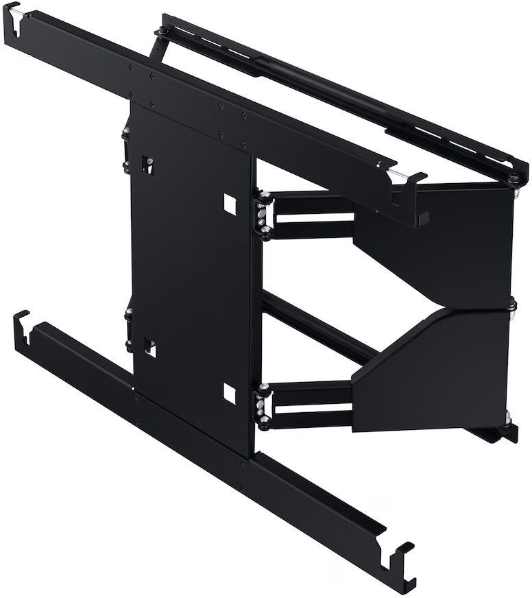 Кронштейн Samsung WMN-B30FB - изображение 5