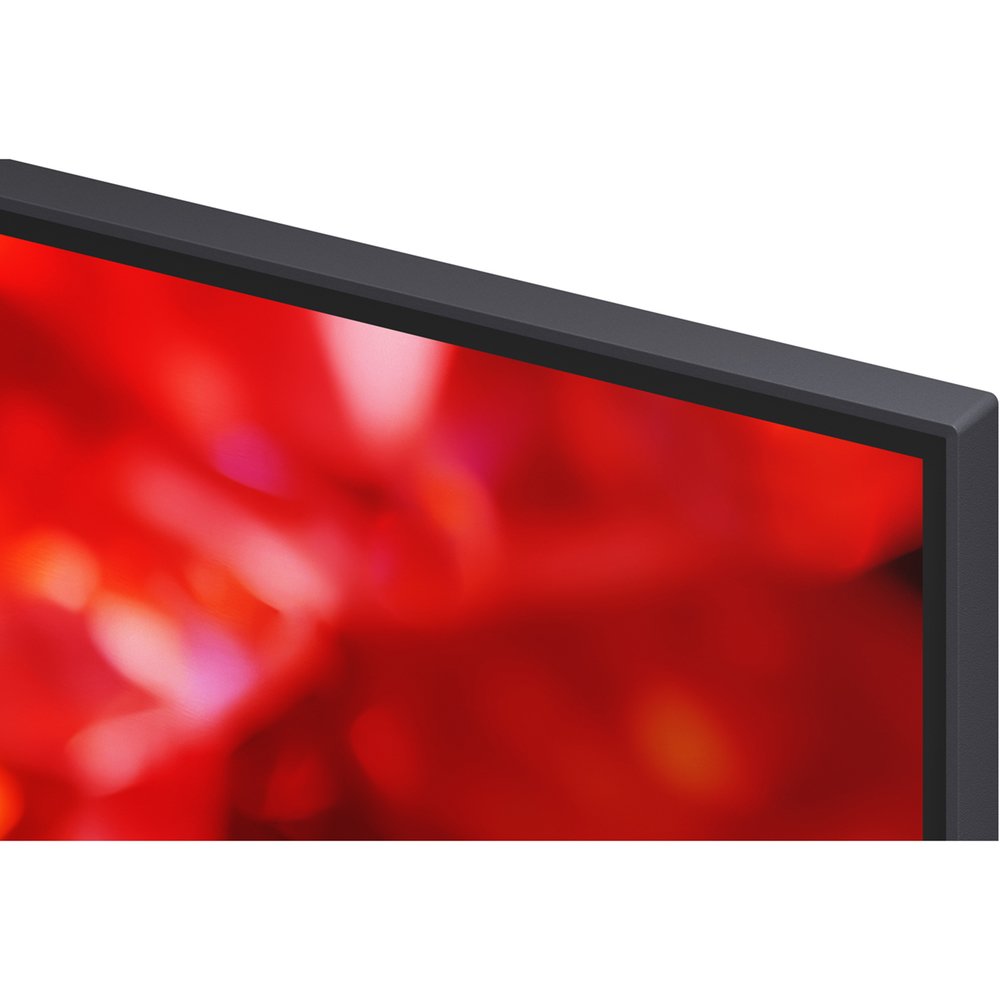Телевизор LG 100MRGB96B6, RGB Mini LED, 4K UHD, СМАРТ ТВ, черный титан - изображение 6