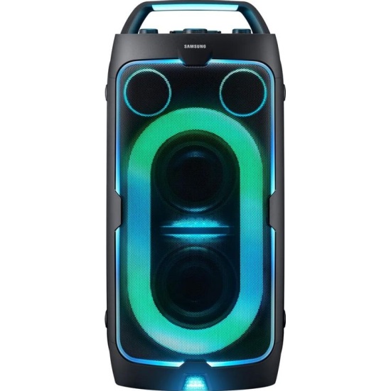 Акустическая система Samsung Sound Tower MX-ST50F