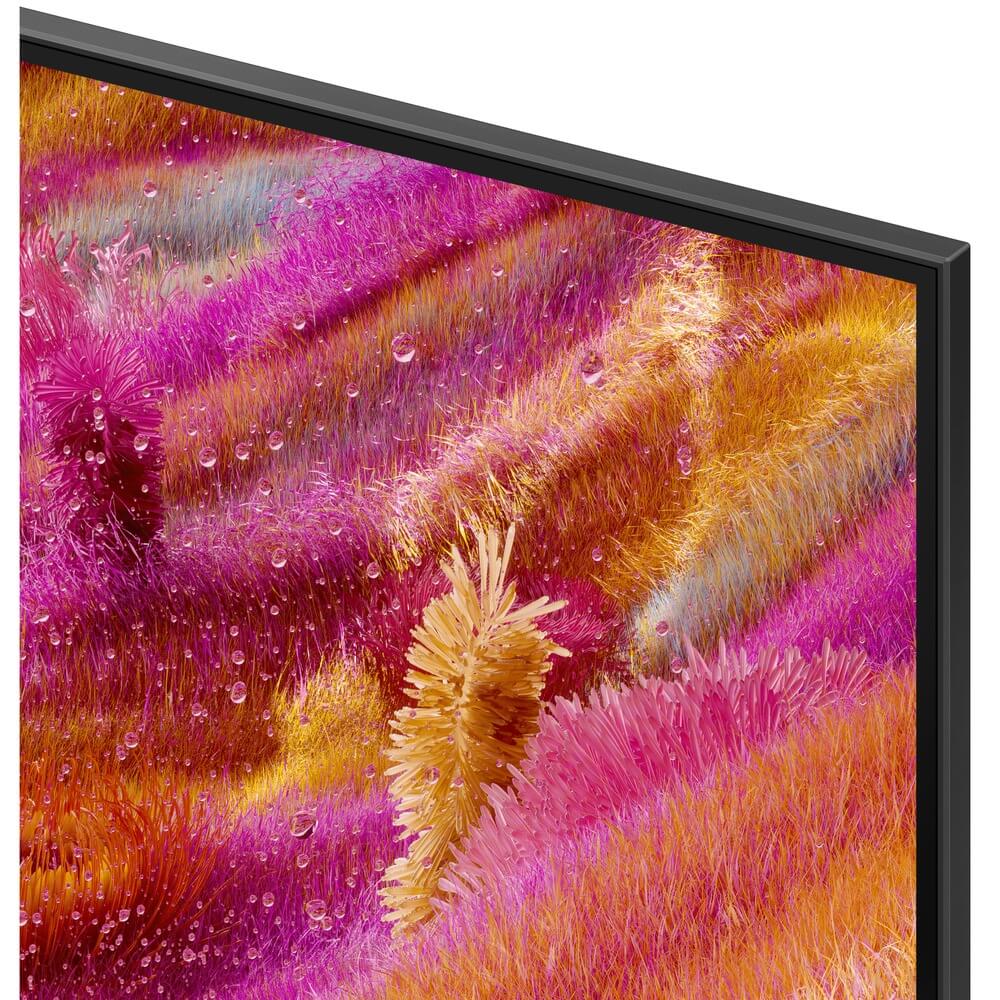 Телевизор Samsung QE75QN90F, Neo QLED, 4K MiniLED, HDR - изображение 5