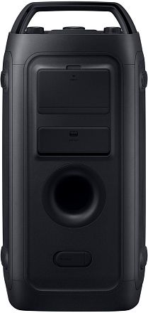 Акустическая система Samsung Sound Tower MX-ST40F/RU (2026)  - изображение 5