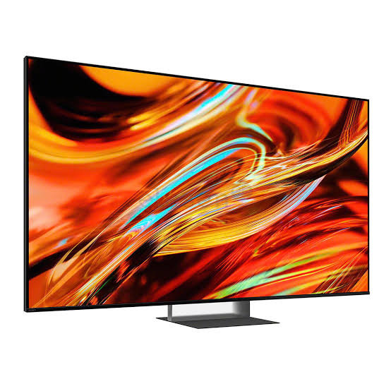 Телевизор Sony 7 II K-55XR75M2, RGB, Mini LED, 2026 - изображение 2