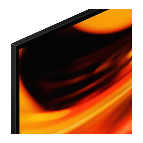Телевизор Sony 7 II K-98XR70M2, RGB, Mini LED, 2026 - изображение 2