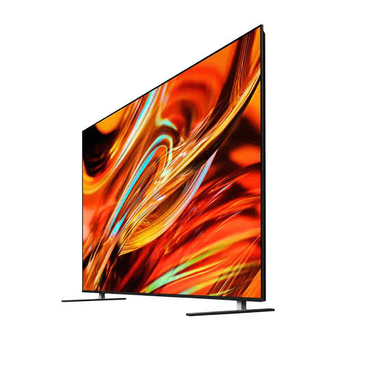 Телевизор Sony 7 II K-98XR70M2, RGB, Mini LED, 2026 - изображение 4