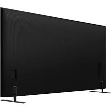 Телевизор Sony 7 II K-98XR70M2, RGB, Mini LED, 2026 - изображение 3