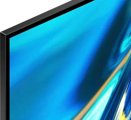 Телевизор Sony Bravia 3 K-100XR30M2, 4K UHD, 2026 - изображение 3
