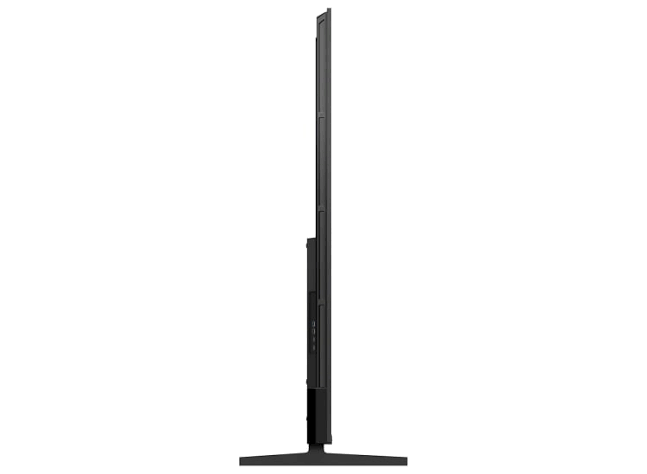 Телевизор Sony Bravia 3 K-100XR30M2, 4K UHD, 2026 - изображение 5