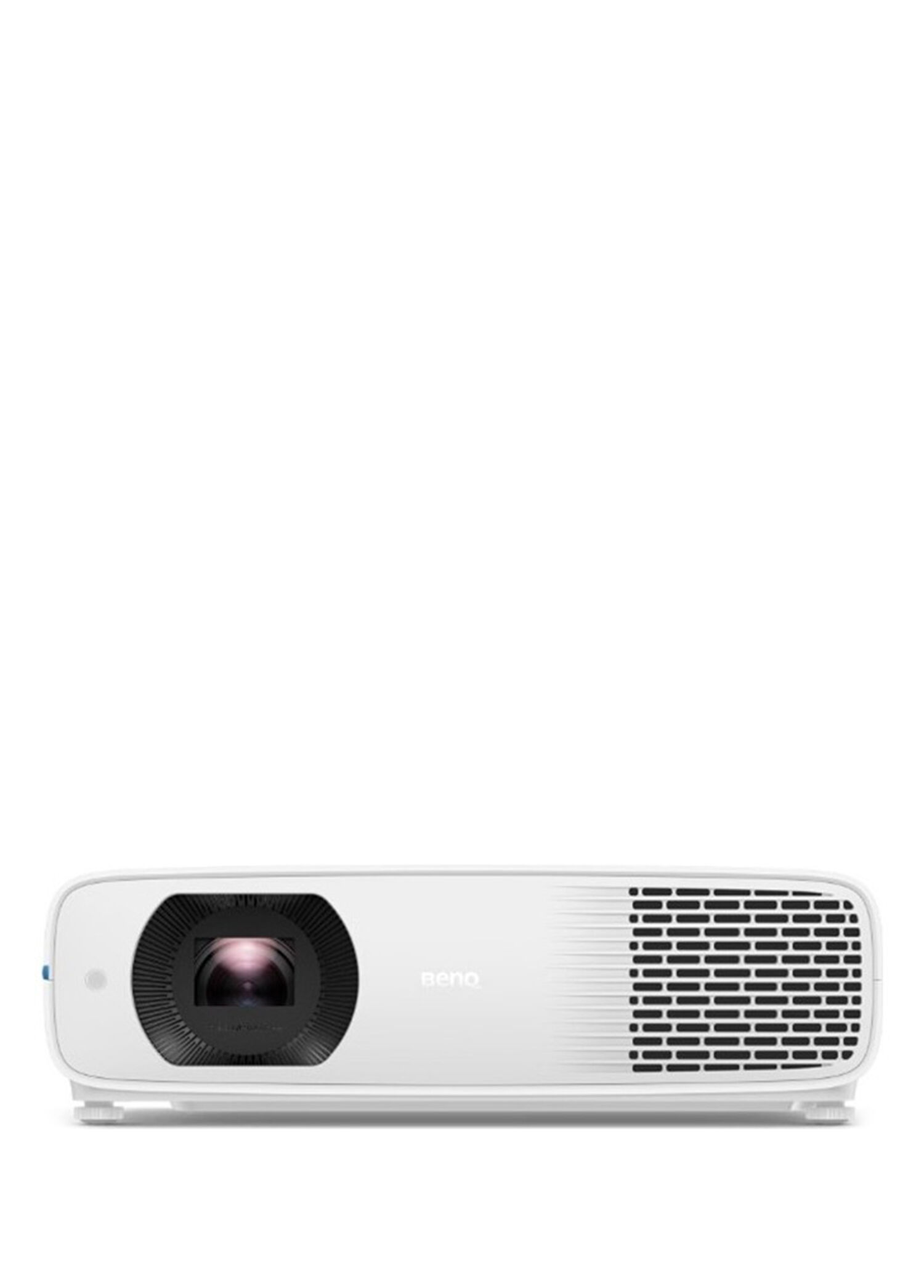 Проектор BenQ LH750