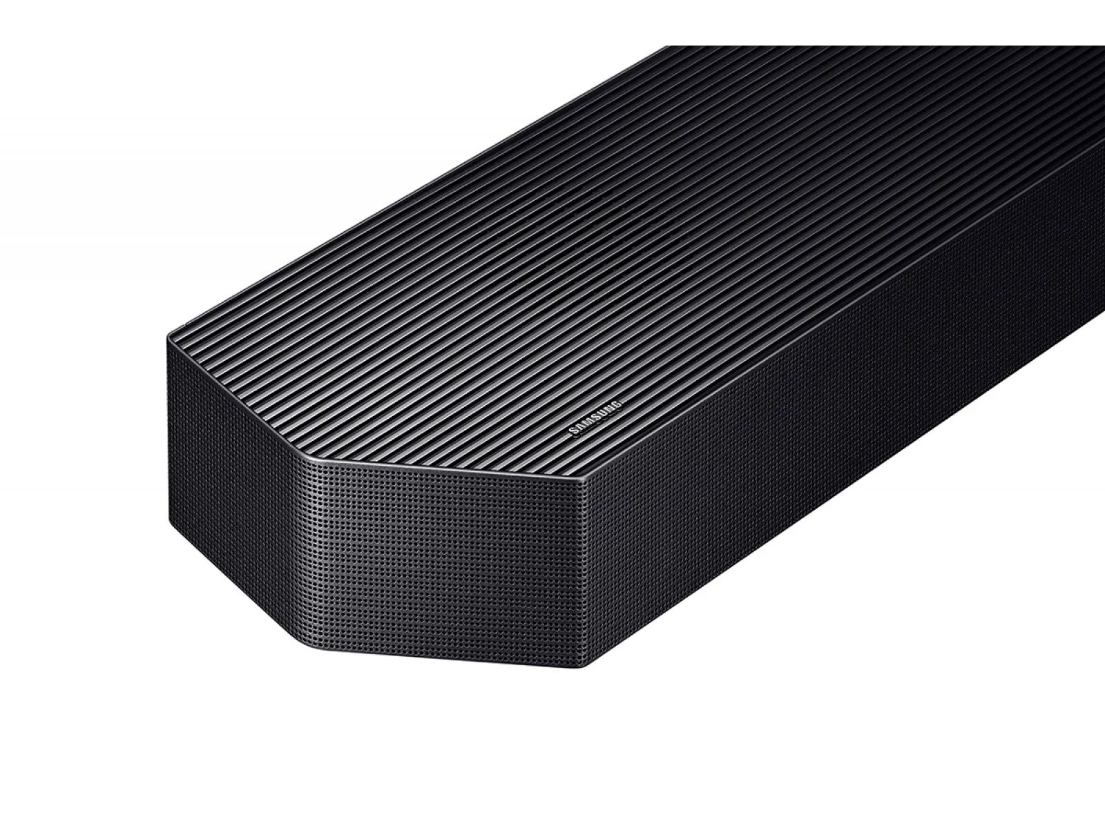 Саундбар Samsung HW-Q990F - изображение 3