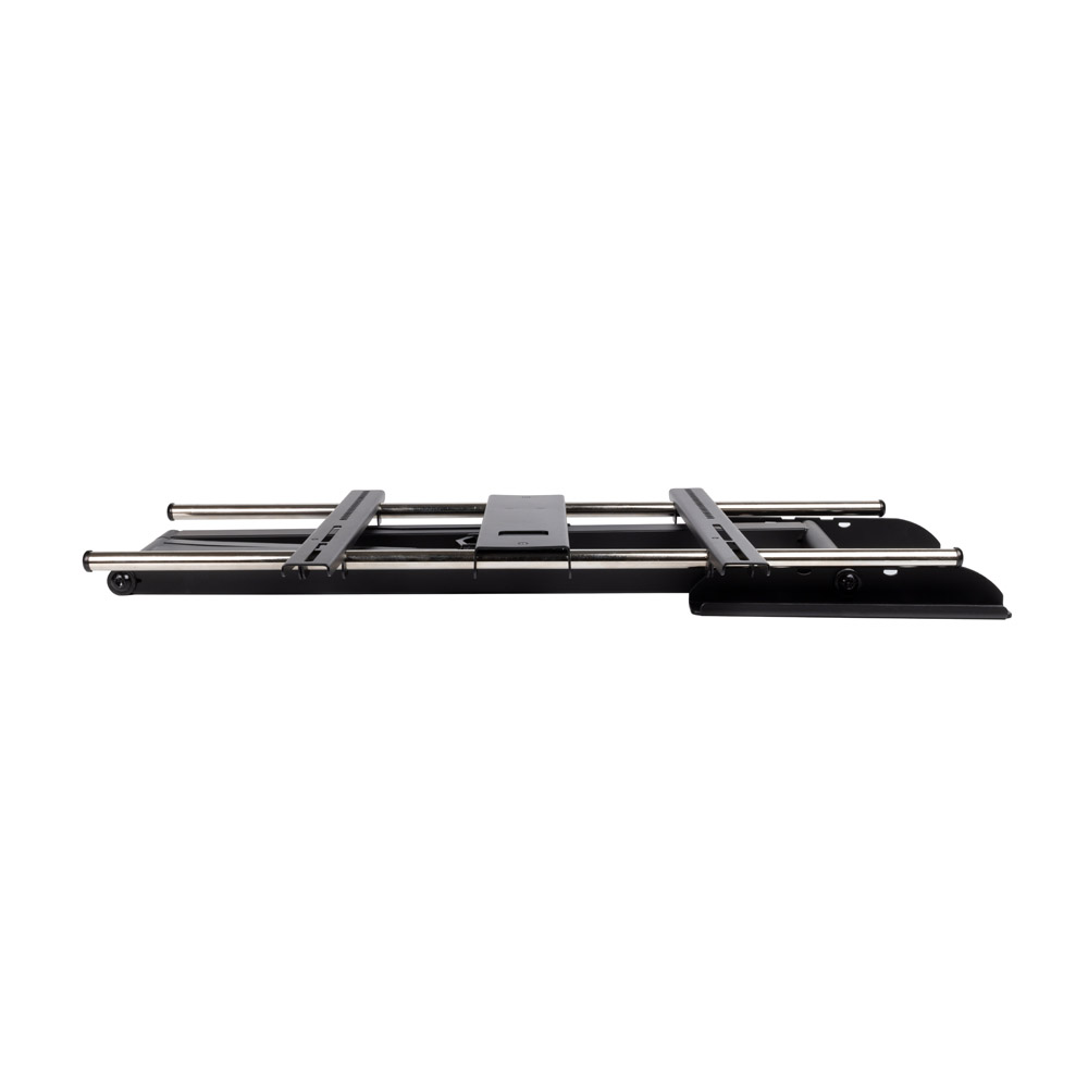 Кронштейн KROMAX ATLANTIS-120 BLACK - изображение 6