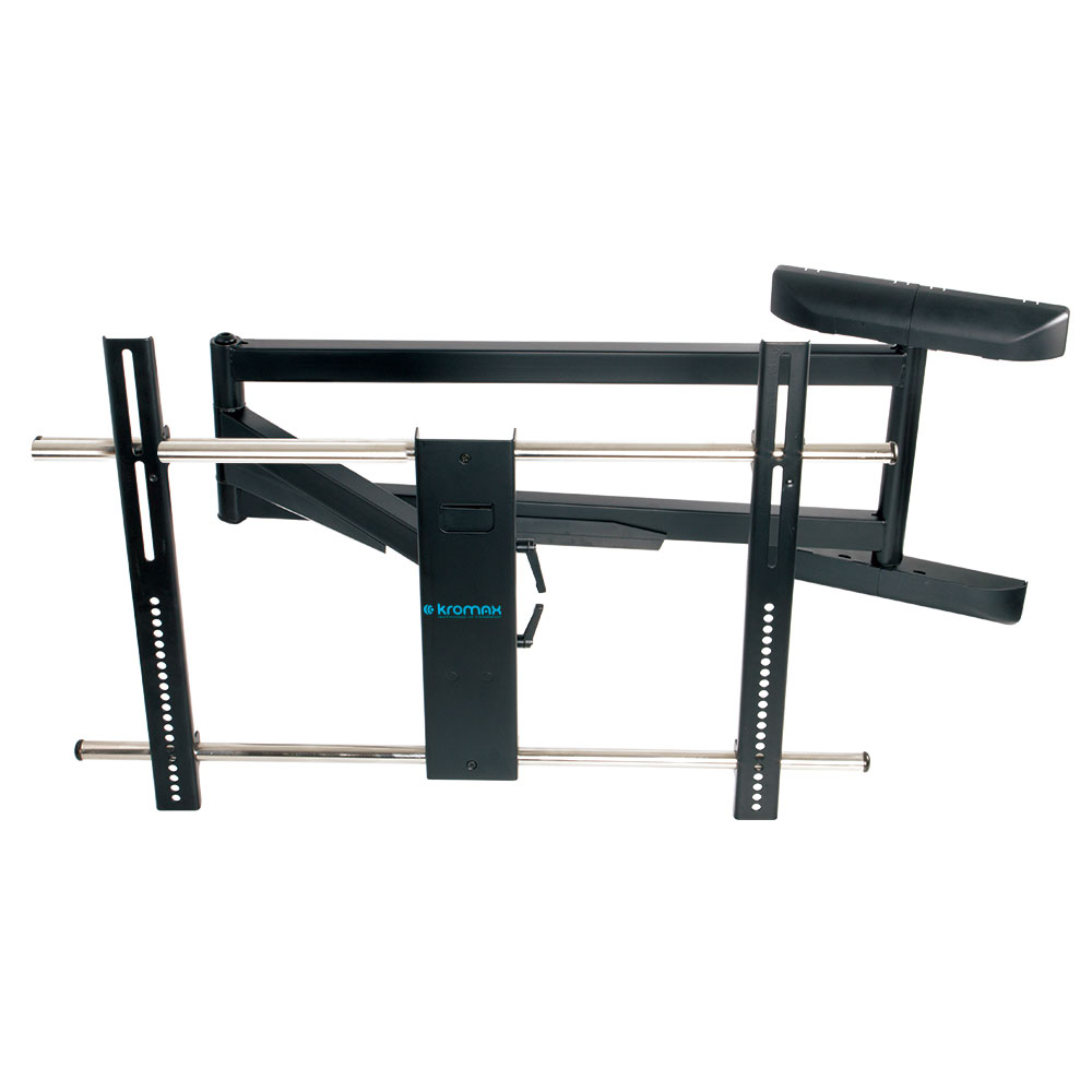 Кронштейн KROMAX ATLANTIS-120 BLACK