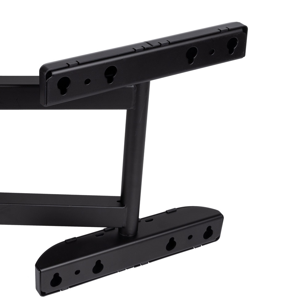 Кронштейн KROMAX ATLANTIS-120 BLACK - изображение 3