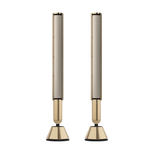 Активная акустическая система Bang & Olufsen Beolab 28