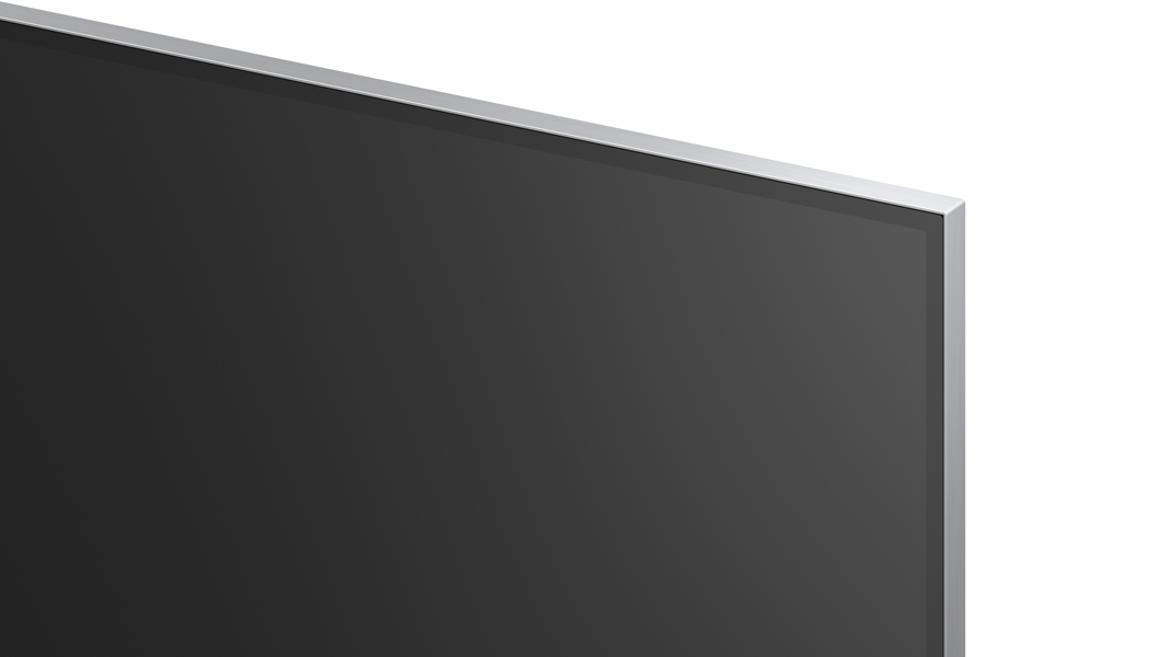 Телевизор LG OLED55G6, OLED, 4K UHD, СМАРТ ТВ, WebOS - изображение 3