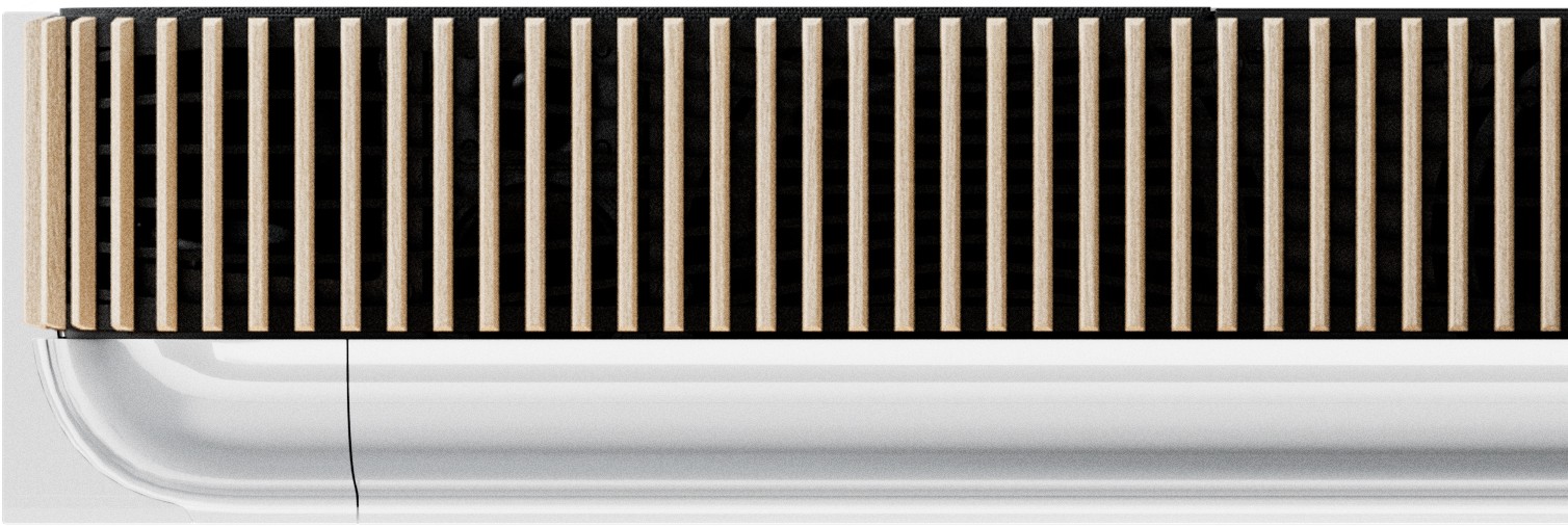 Саундбар Bang & Olufsen Beosound Theatre 55  - изображение 3