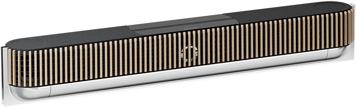 Саундбар Bang & Olufsen Beosound theatre 77