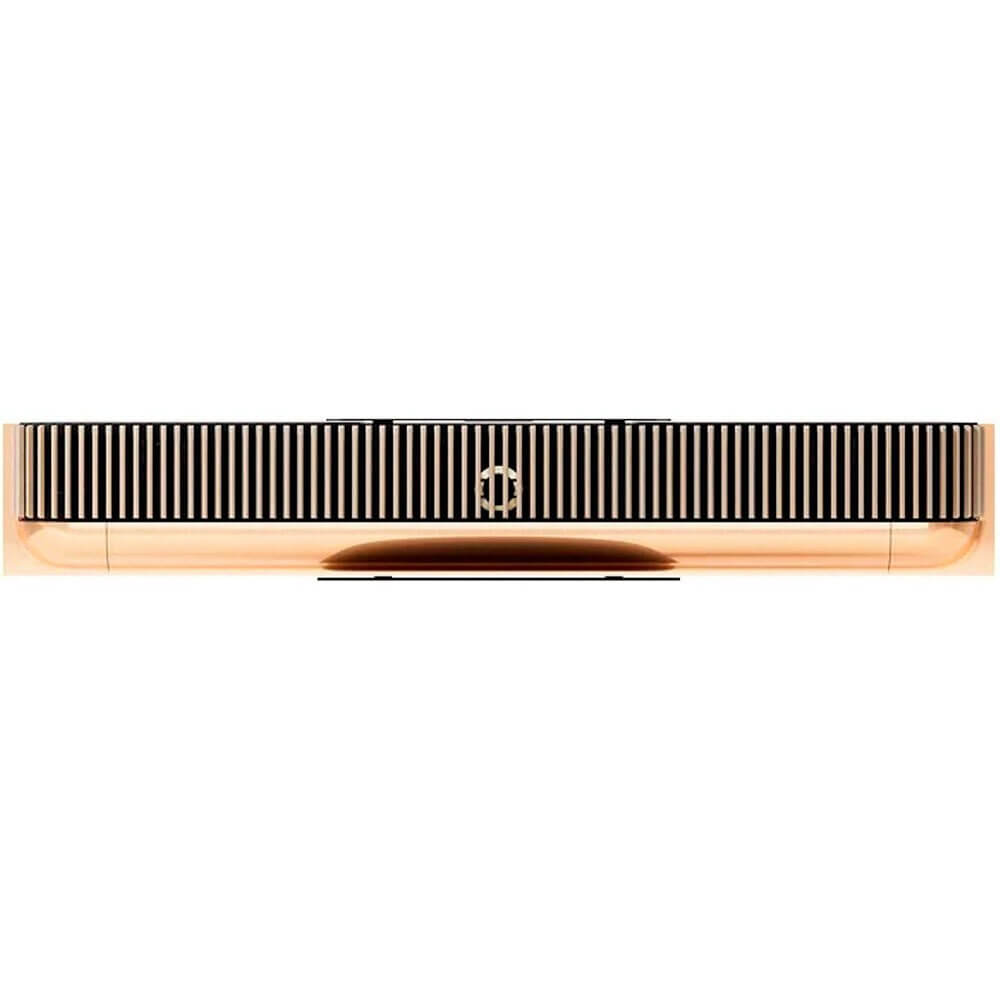 Саундбар Bang & Olufsen Beosound Theatre 65 - изображение 4