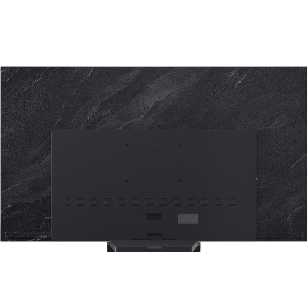 Телевизор LG OLED65C6LA, OLED, 4K UHD, 2026 - изображение 4