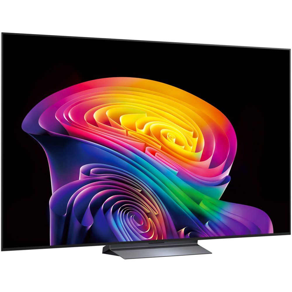 Телевизор LG OLED65C6LA, OLED, 4K UHD, 2026 - изображение 3