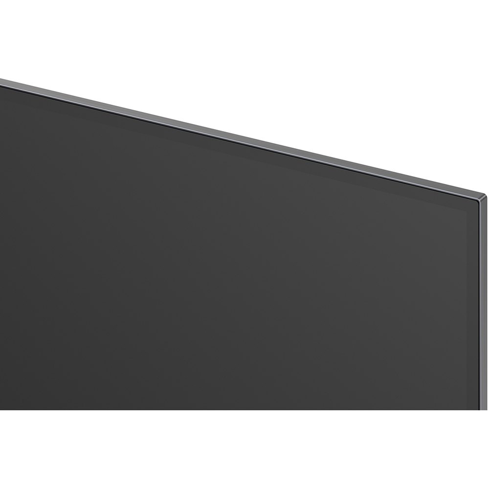 Телевизор LG OLED65C6LA, OLED, 4K UHD, 2026 - изображение 6