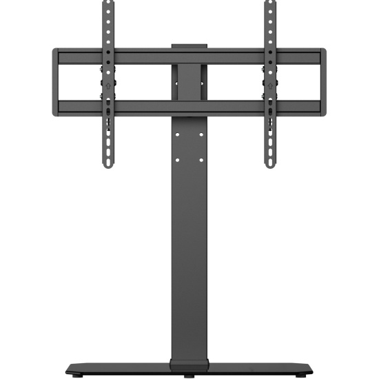 Uniteki ST6040RD подставка для Тв, диагональ 43"-100", до 60кг.