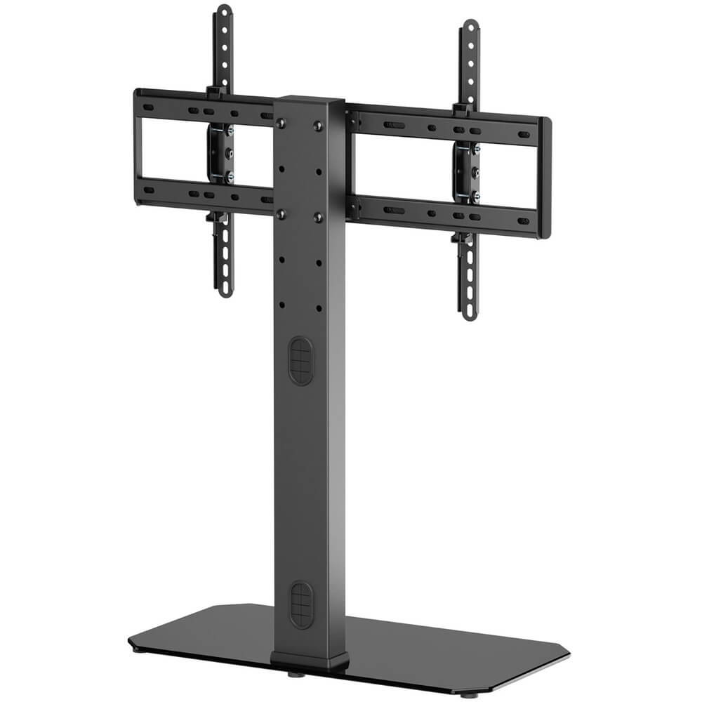 Uniteki ST6040RD подставка для Тв, диагональ 43"-100", до 60кг. - изображение 2